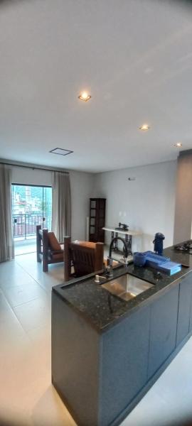 AP Bellagio Homes